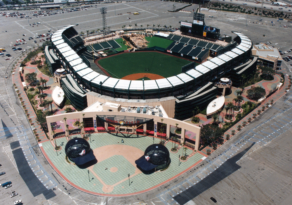 Angel-Stadium-Baseball-Hats1