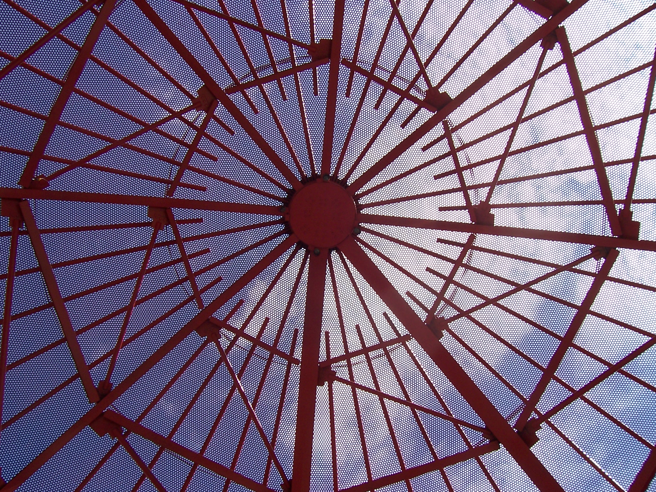 L-A-ANGELS-BALL-HAT-LOOKING-UP