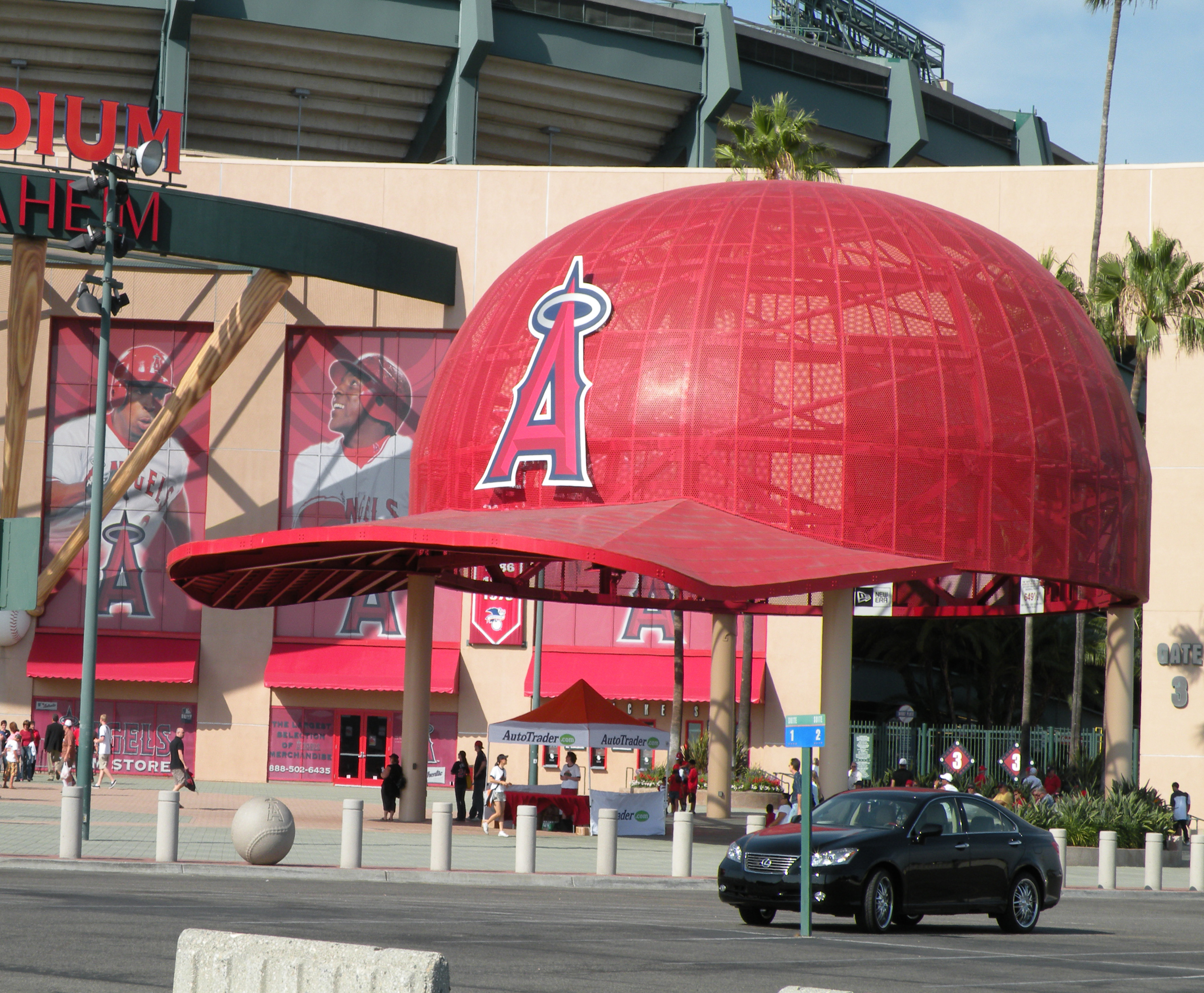 Angels-Hat-Anaheim-CA