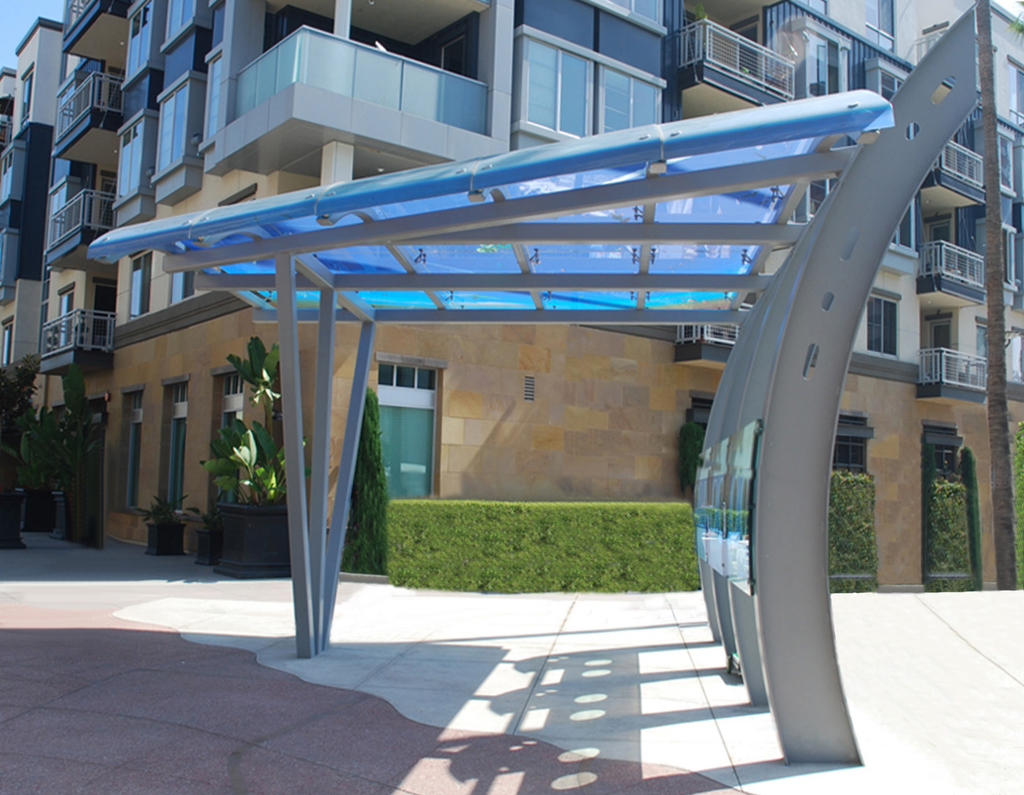 Aerial-Plaza-Canopy-Long-Beach-CA