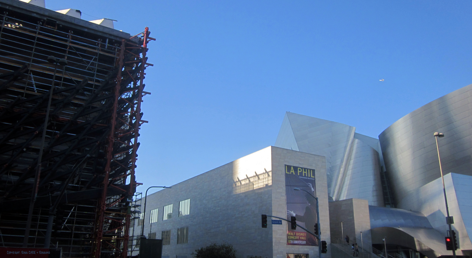 Broad-Museum-LA