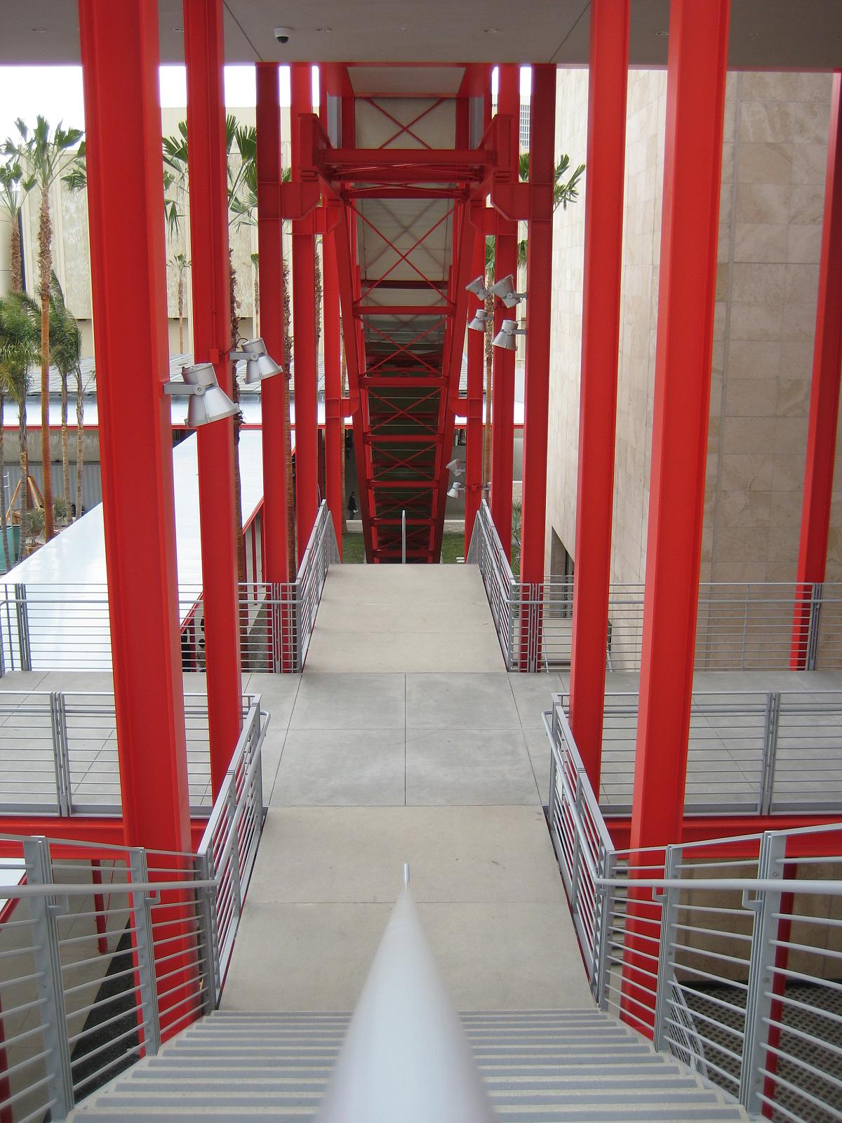 LACMA-5