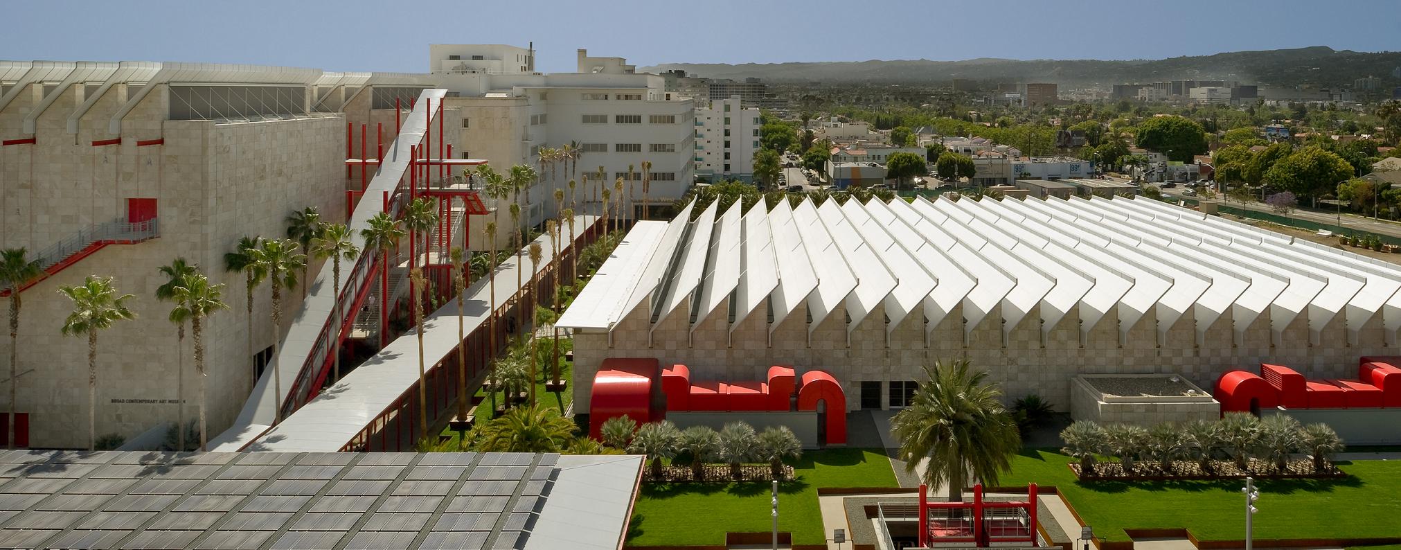 RESNICK-BUILDING-AND-LACMA-MUSEUM