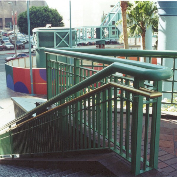 CITY-CORP-RAILINGS