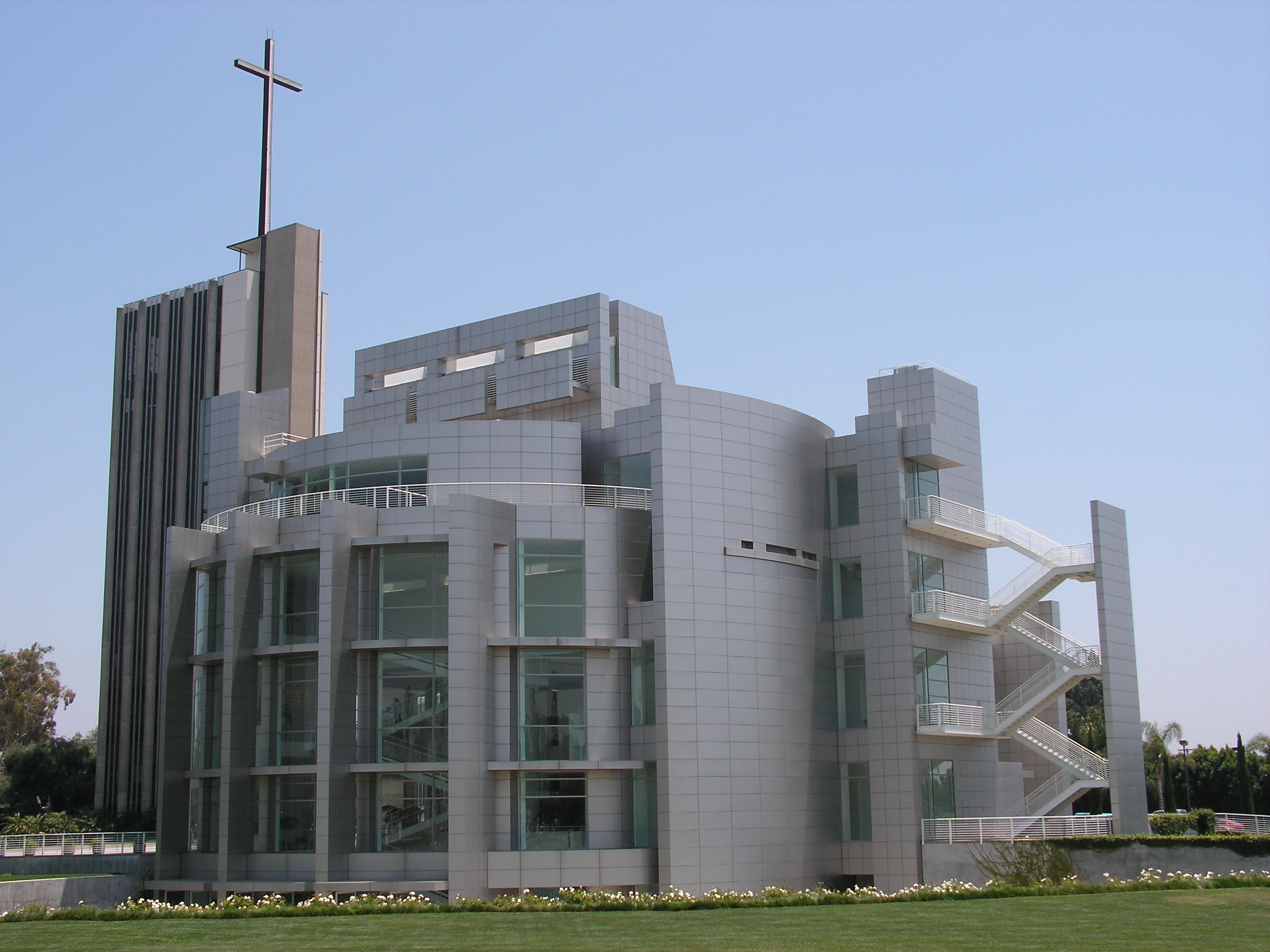 Crystal-Cathedral-Welcoming-Center