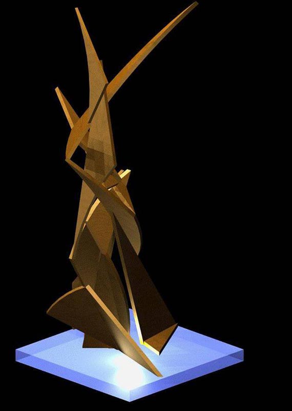 REVIT-Sail-Sculpture-3