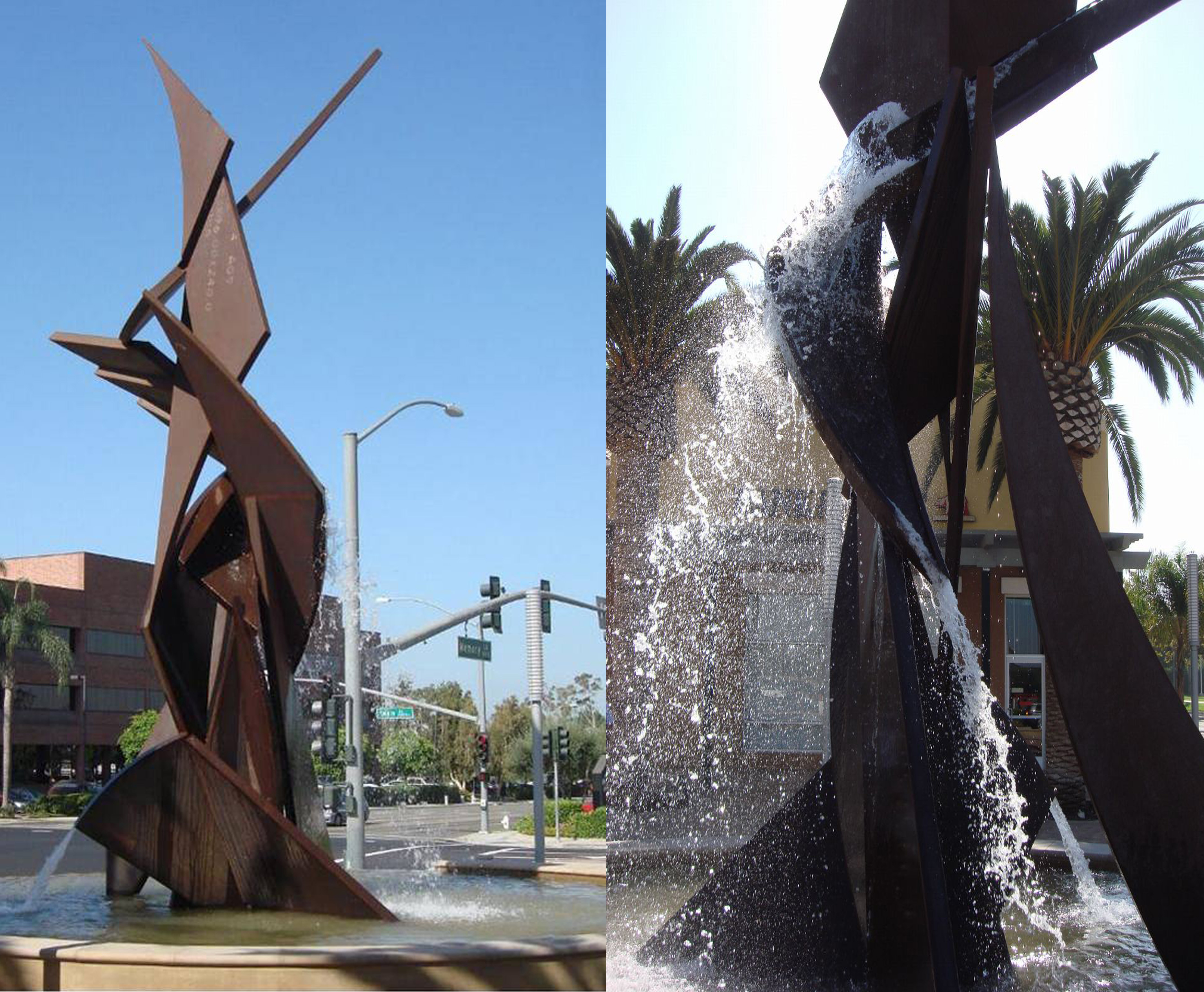 Sail-Sculpture-Santa-Ana-CA