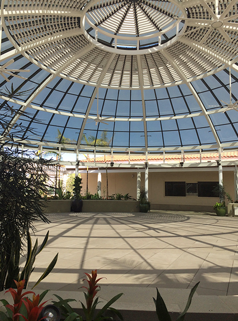 HUNTINGTON-LIBRARY-UNDER-DOME-2014-copy